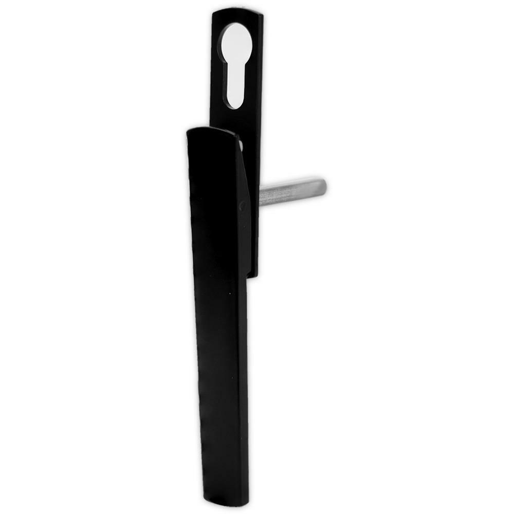 Bi Fold Door Handles UPVCSTORE   S L1600 23b8413a 0b02 401d 8abd 4897242c2258 1200x1200 