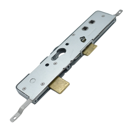 Cego Zenith Surelock Replacement Upvc Door Lock Gearbox Cego Surelock Multi Point Lock bowater windows door lock staybrite