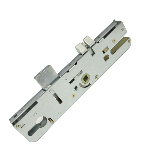 Maco Old Style Replacement Door Lock Gearbox Centre Case 35mm