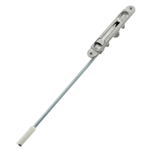 AXIM Flush / Shoot Bolt Suitable For Aluminium Doors flushbolt concealed door