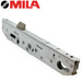 Genuine Mila Coldseal Upvc Door Lock Latch Only 25mm 28mm 35mm Multi Point Gearbox