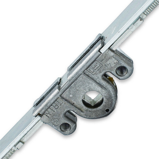 SI Siegenia Tilt and Turn TBT Drive Gear Upvc Lock Mechanism - Gr.20 260-600 F / TGMK Gr. 20 FFH 260 - 600