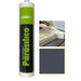 Parasilico AM85-1 Range of Colours 310ml Silicone Sealant Hi-Grade Silicone