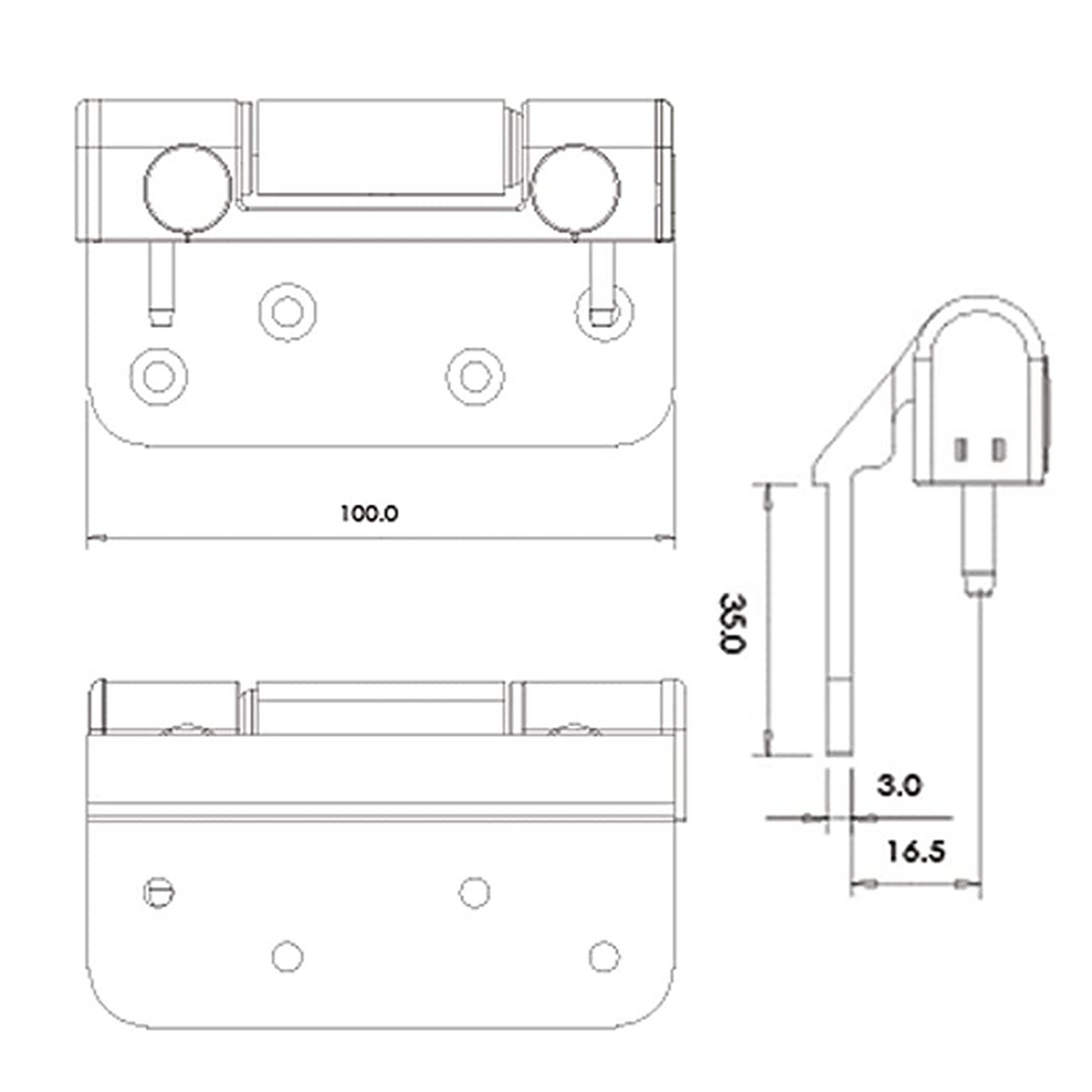 white-era-laird-challenger-3d-butt-rebate-door-hinge-for-timber-compos