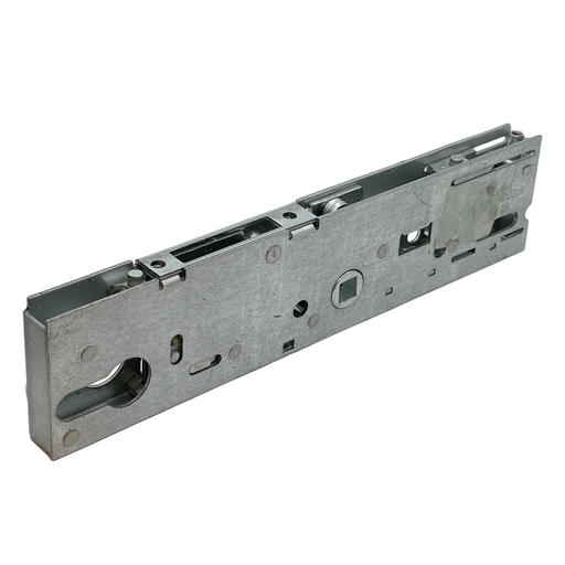 Yale YS170 Slave Upvc Composite Door Lock Replacement Gearbox Lock 45mm