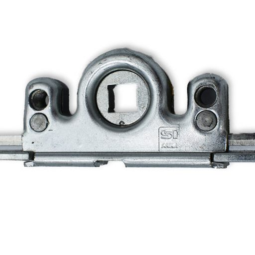 SI Siegenia Tilt and Turn TBT Drive Gear Upvc Lock Mechanism - Gr.20 260-600 F / TGMK Gr. 20 FFH 260 - 600