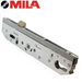 Genuine Mila Coldseal Upvc Door Lock Latch Only 25mm 28mm 35mm Multi Point Gearbox